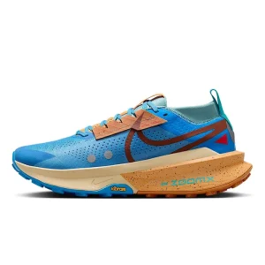 کتونی اورجینال Nike Zegama 2