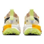 کتونی اورجینال Nike Zegama 2 - Image 9