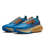 کتونی اورجینال Nike Zegama 2 - Image 2