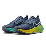 کتونی اورجینال Nike Zegama 2 - Image 2