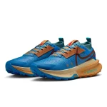 کتونی اورجینال Nike Zegama 2 - Image 2
