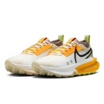کتونی اورجینال Nike Zegama 2 - Image 2