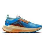 کتونی اورجینال Nike Zegama 2 - Image 3