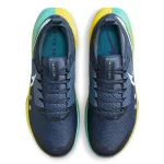 کتونی اورجینال Nike Zegama 2 - Image 3
