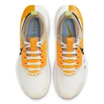 کتونی اورجینال Nike Zegama 2 - Image 3