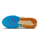 کتونی اورجینال Nike Zegama 2 - Image 7