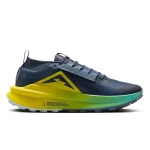 کتونی اورجینال Nike Zegama 2 - Image 4