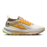 کتونی اورجینال Nike Zegama 2 - Image 4