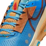 کتونی اورجینال Nike Zegama 2 - Image 4