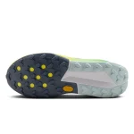 کتونی اورجینال Nike Zegama 2 - Image 8