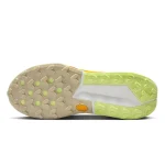 کتونی اورجینال Nike Zegama 2 - Image 10