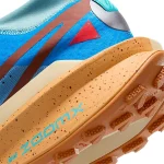 کتونی اورجینال Nike Zegama 2 - Image 5