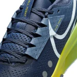 کتونی اورجینال Nike Zegama 2 - Image 5