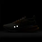 کتونی اورجینال Nike Zegama 2 - Image 5