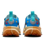 کتونی اورجینال Nike Zegama 2 - Image 6