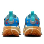 کتونی اورجینال Nike Zegama 2 - Image 6