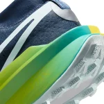 کتونی اورجینال Nike Zegama 2 - Image 6