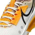 کتونی اورجینال Nike Zegama 2 - Image 6