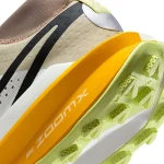 کتونی اورجینال Nike Zegama 2 - Image 7