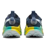 کتونی اورجینال Nike Zegama 2 - Image 7