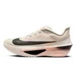 کتونی اورجینال Nike Zoom Fly 6