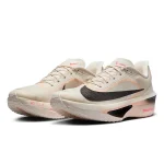 کتونی اورجینال Nike Zoom Fly 6 - Image 2