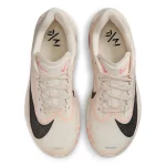 کتونی اورجینال Nike Zoom Fly 6 - Image 3