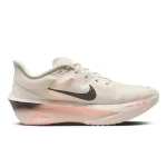 کتونی اورجینال Nike Zoom Fly 6 - Image 4