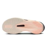 کتونی اورجینال Nike Zoom Fly 6 - Image 8