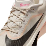 کتونی اورجینال Nike Zoom Fly 6 - Image 5