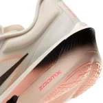 کتونی اورجینال Nike Zoom Fly 6 - Image 6