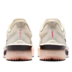 کتونی اورجینال Nike Zoom Fly 6 - Image 7