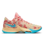 کتونی اورجینال Nike Zoom Freak 4 - Image 4