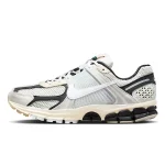 کتونی اورجینال Nike Zoom Vomero 5 Premium