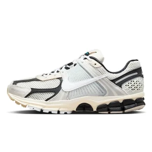 کتونی اورجینال Nike Zoom Vomero 5 Premium