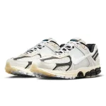 کتونی اورجینال Nike Zoom Vomero 5 Premium - Image 2