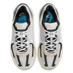 کتونی اورجینال Nike Zoom Vomero 5 Premium - Image 3