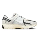 کتونی اورجینال Nike Zoom Vomero 5 Premium - Image 4