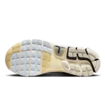 کتونی اورجینال Nike Zoom Vomero 5 Premium - Image 8