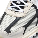 کتونی اورجینال Nike Zoom Vomero 5 Premium - Image 5