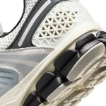 کتونی اورجینال Nike Zoom Vomero 5 Premium - Image 6