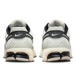 کتونی اورجینال Nike Zoom Vomero 5 Premium - Image 7