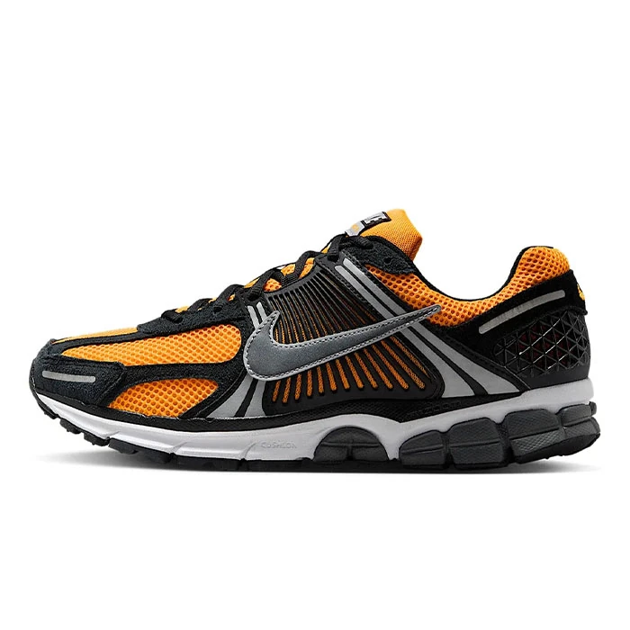 Original Nike Zoom Vomero 5 sneakers (1) کتونی اورجینال Nike Zoom Vomero 5