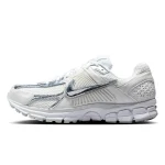 کتونی اورجینال Nike Zoom Vomero 5