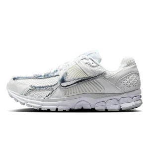 کتونی اورجینال Nike Zoom Vomero 5
