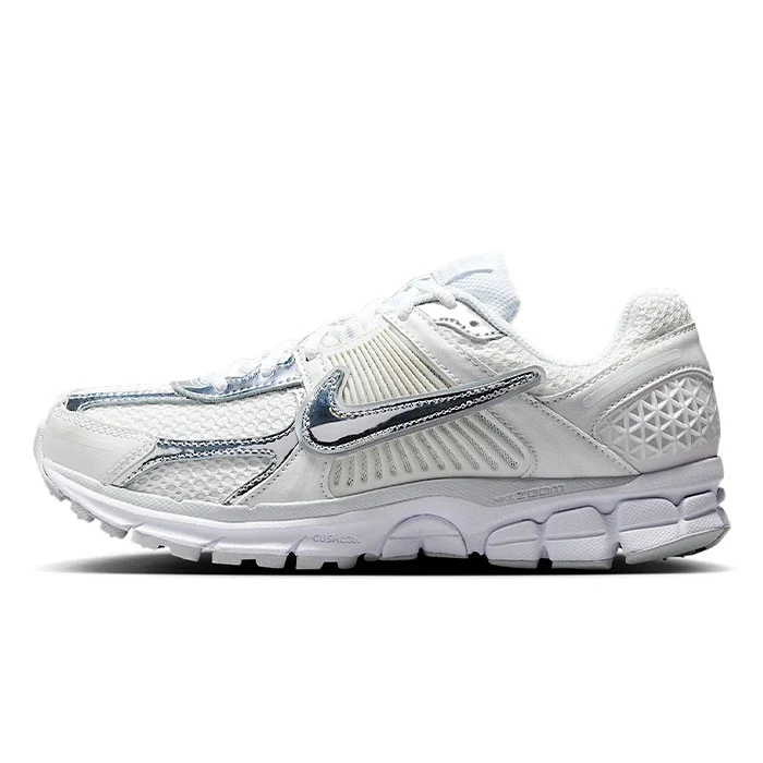 Original Nike Zoom Vomero 5 sneakers (1) کتونی اورجینال Nike Zoom Vomero 5