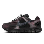 کتونی اورجینال Nike Zoom Vomero 5