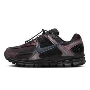 کتونی اورجینال Nike Zoom Vomero 5