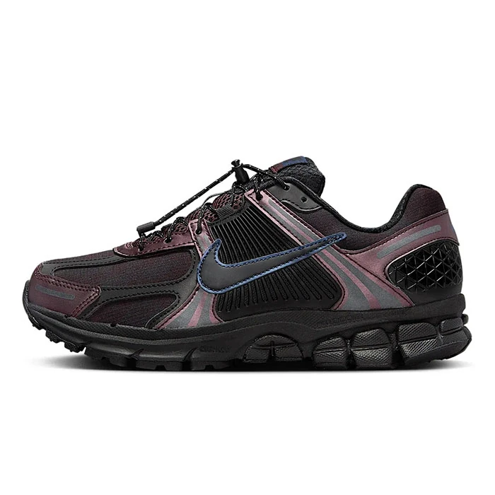 Original Nike Zoom Vomero 5 sneakers (1) کتونی اورجینال Nike Zoom Vomero 5