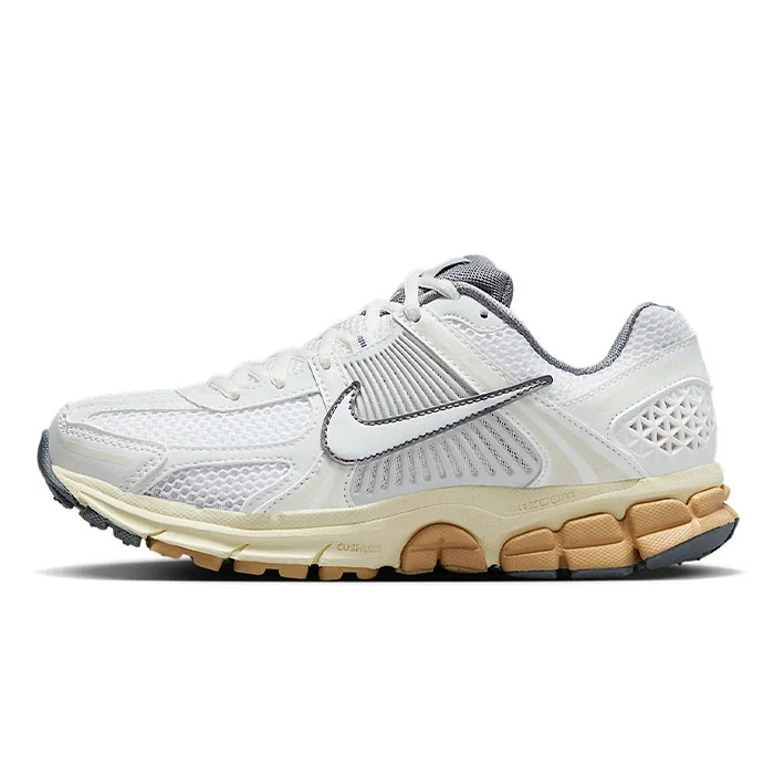 Original Nike Zoom Vomero 5 sneakers (1) کتونی اورجینال Nike Zoom Vomero 5